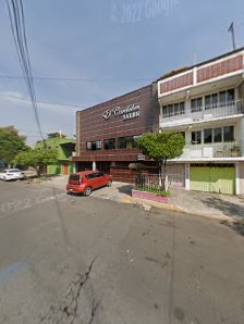 El Cordobés Salón De Eventos Sociales